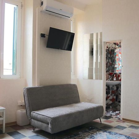 Darsena Suite - Via Argelati Milano Dış mekan fotoğraf